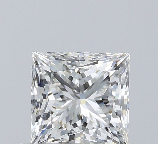 2517356144 - 0.5 carat  natural diamond