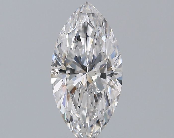 7512019651 - 1 carat  natural diamond
