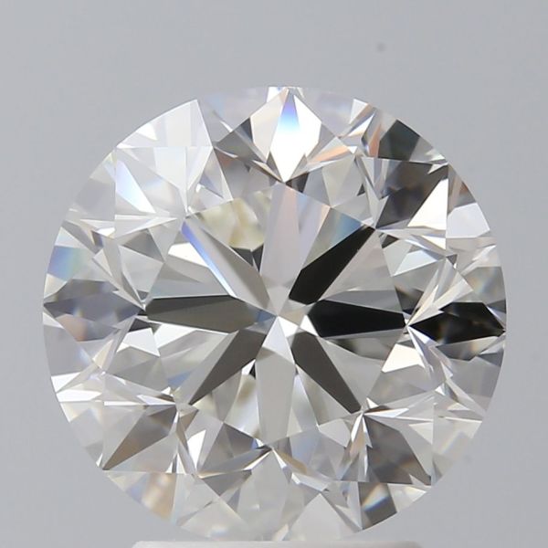 5506449848 - 3 carat  natural diamond