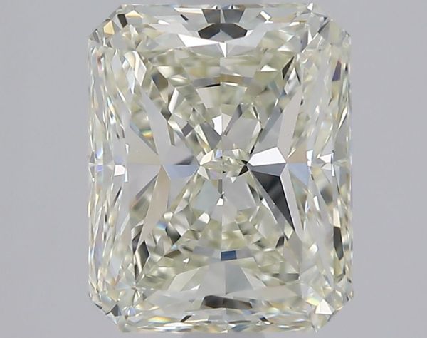 1473819637 - 1.5 carat  natural diamond