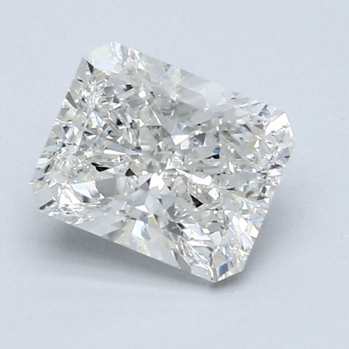 6371667766 - 1.5 carat  natural diamond
