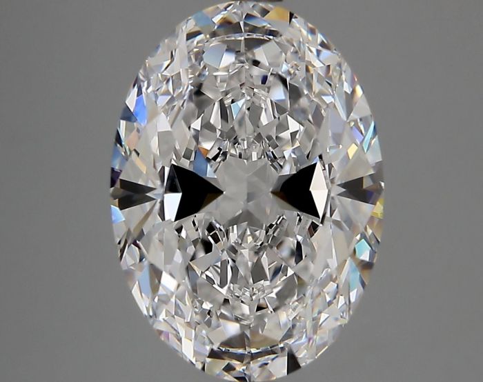 2235240539 - 5 carat  natural diamond