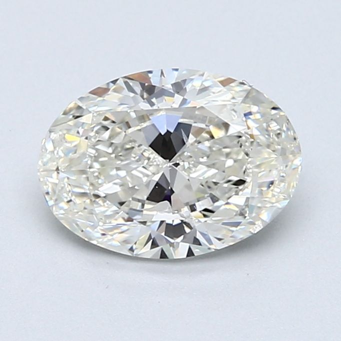 6411786815 - 1.5 carat  natural diamond