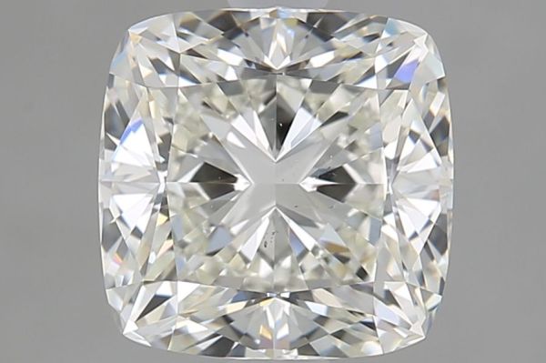 6502816917 - 2 carat  natural diamond