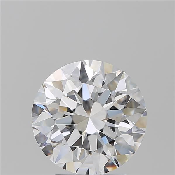 1508847660 - 3 carat  natural diamond