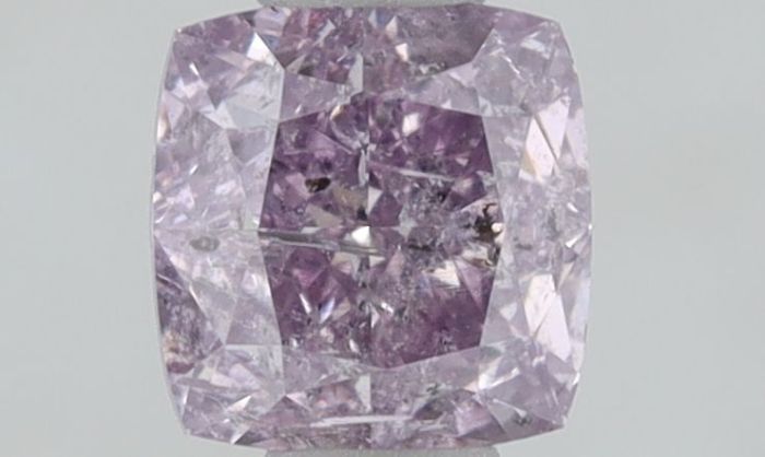 2221504901 - 0.5 carat  natural diamond