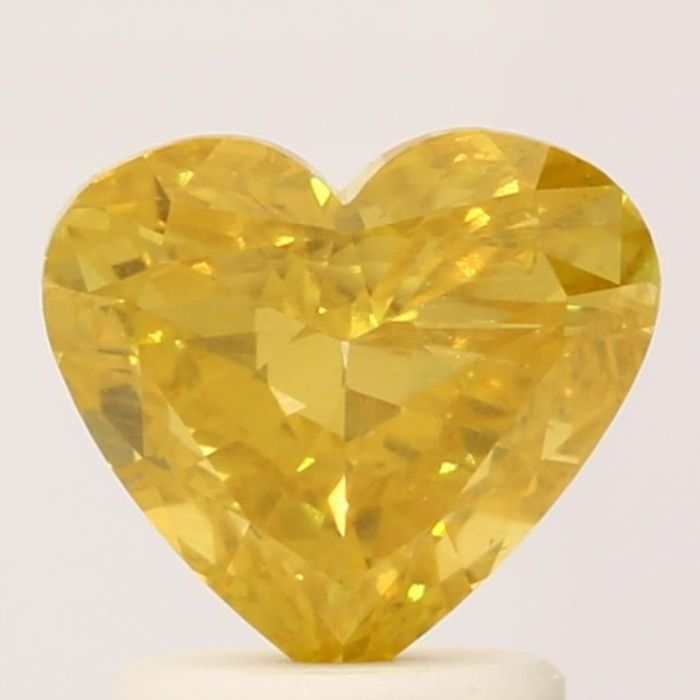 2145520570 - 1 carat  natural diamond