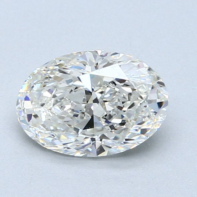 1232460674 - 1.5 carat  natural diamond