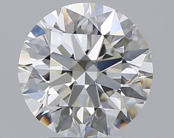 1509749126 - 3 carat  natural diamond