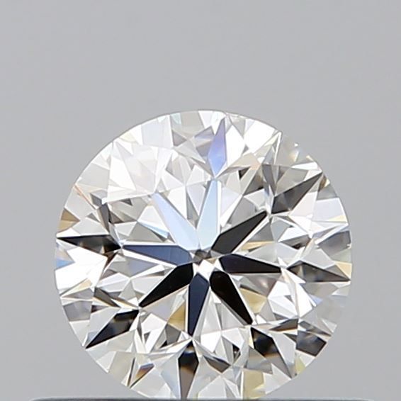 7513375462 - 0.5 carat  natural diamond