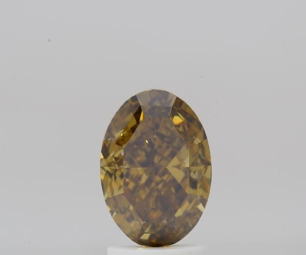 7482358028 - 2 carat  natural diamond