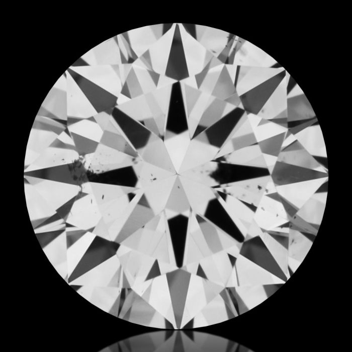 6515184945 - 0.5 carat  natural diamond