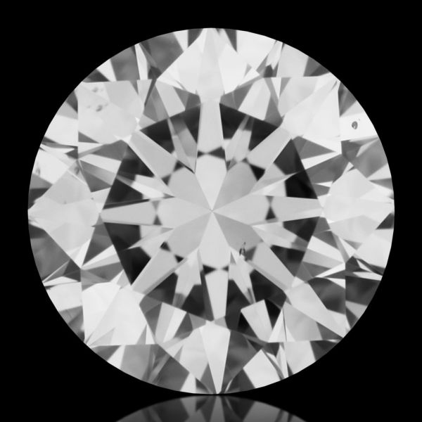 2517183146 - 0.5 carat  natural diamond