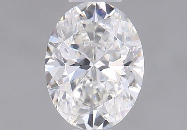 2517164942 - 0.5 carat  natural diamond