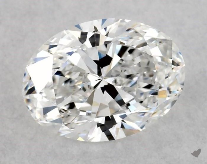 2225325579 - 1 carat  natural diamond