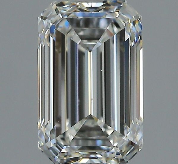 2211987048 - 1.5 carat  natural diamond