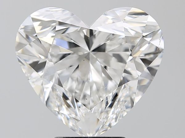 6462716179 - 5 carat  natural diamond