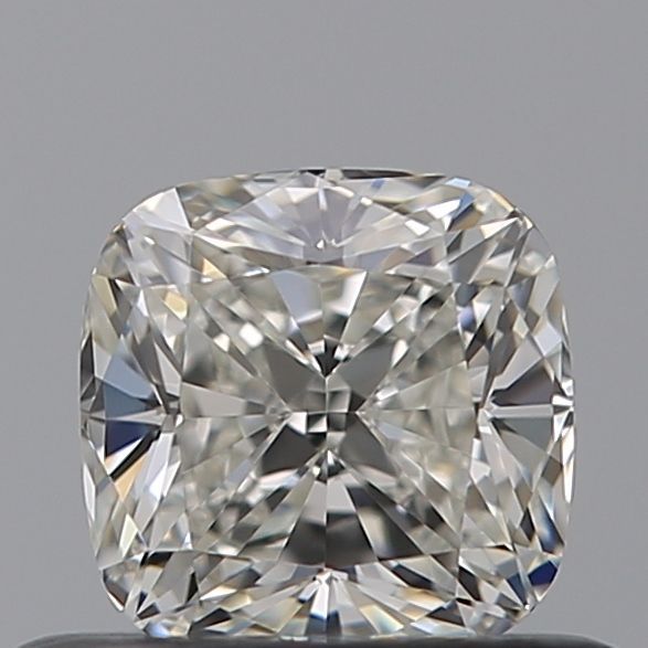 1517363769 - 0.5 carat  natural diamond