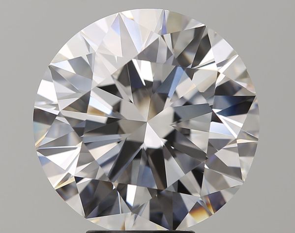 6481869557 - 7 carat  natural diamond