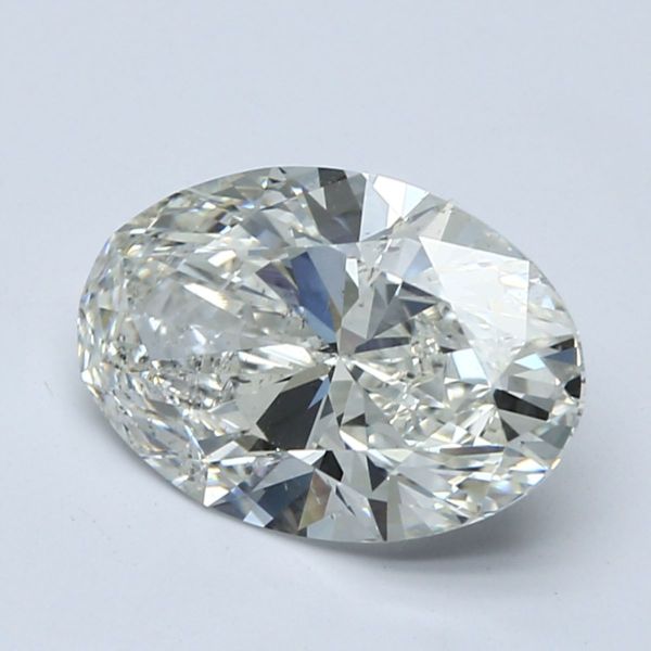 7506407219 - 3 carat  natural diamond