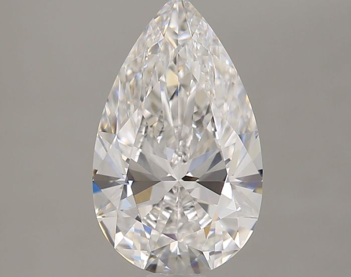6472827781 - 2 carat  natural diamond