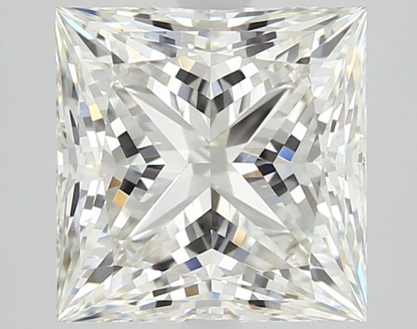 1505464590 - 3 carat  natural diamond