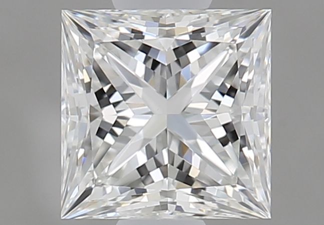 2514143714 - 0.5 carat  natural diamond