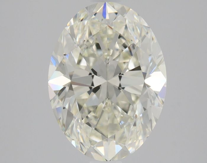 1475792599 - 2 carat  natural diamond