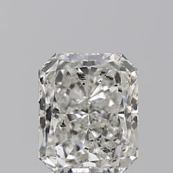 1433573756 - 2 carat  natural diamond