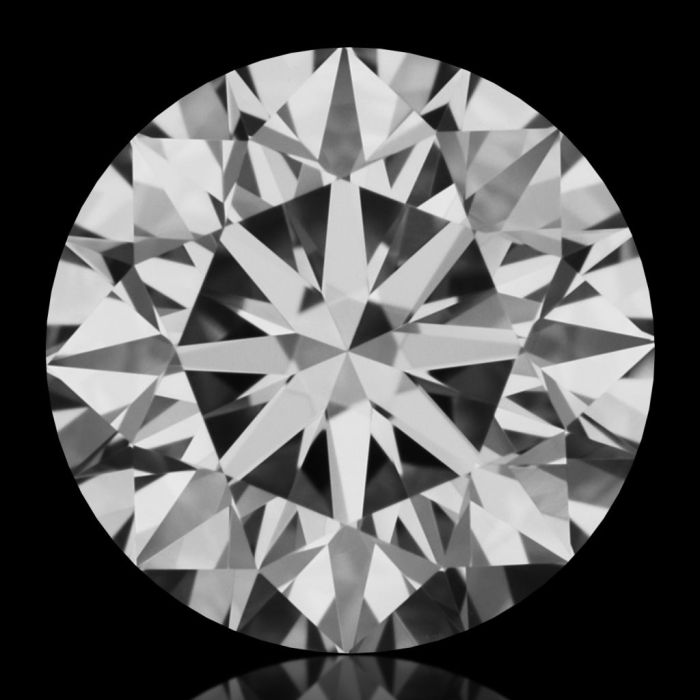 1515102068 - 0.5 carat  natural diamond