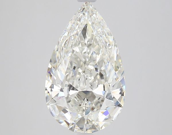 1505109606 - 3 carat  natural diamond