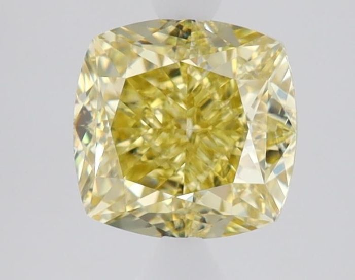 1503448417 - 2 carat  natural diamond