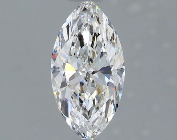 7516048813 - 0.5 carat  natural diamond