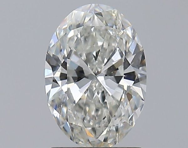 1503850833 - 1.5 carat  natural diamond