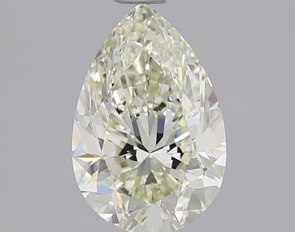 607316245 - 1.5 carat  natural diamond