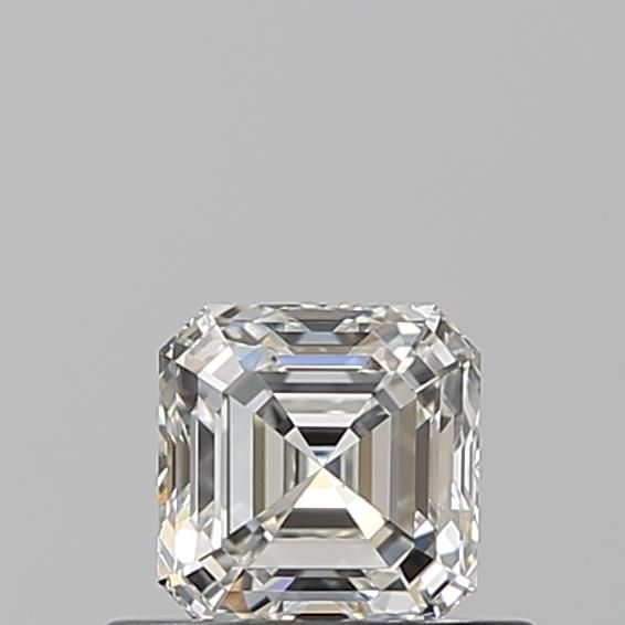1518323591 - 0.5 carat  natural diamond