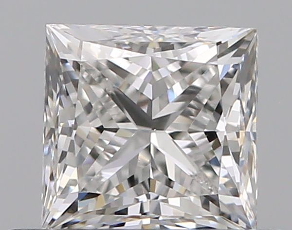 2211872025 - 0.5 carat  natural diamond