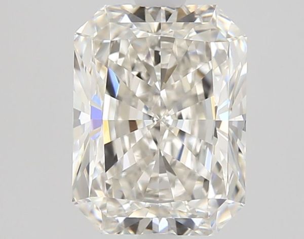 7513083541 - 1.5 carat  natural diamond