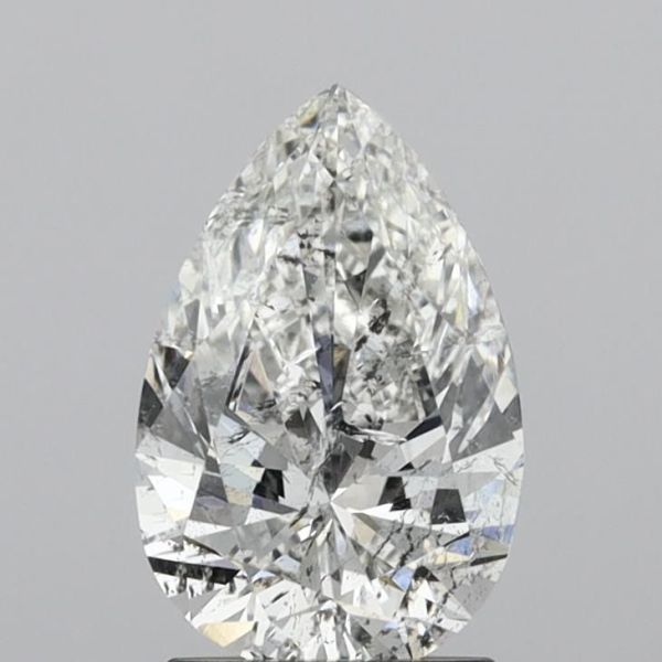 522220535 - 1.5 carat  natural diamond