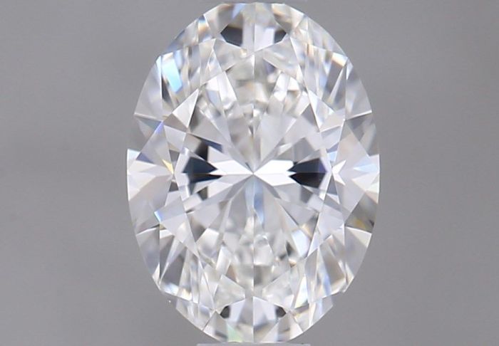 6511313459 - 0.5 carat  natural diamond
