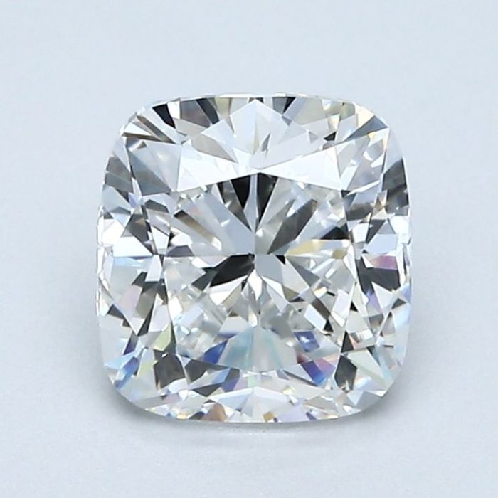 1136502181 - 1.5 carat  natural diamond