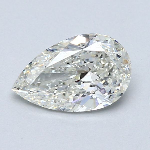 6402850637 - 1.5 carat  natural diamond