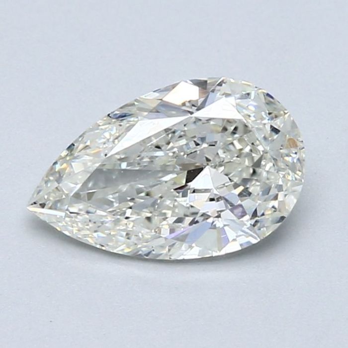 6402850637 - 1.5 carat  natural diamond