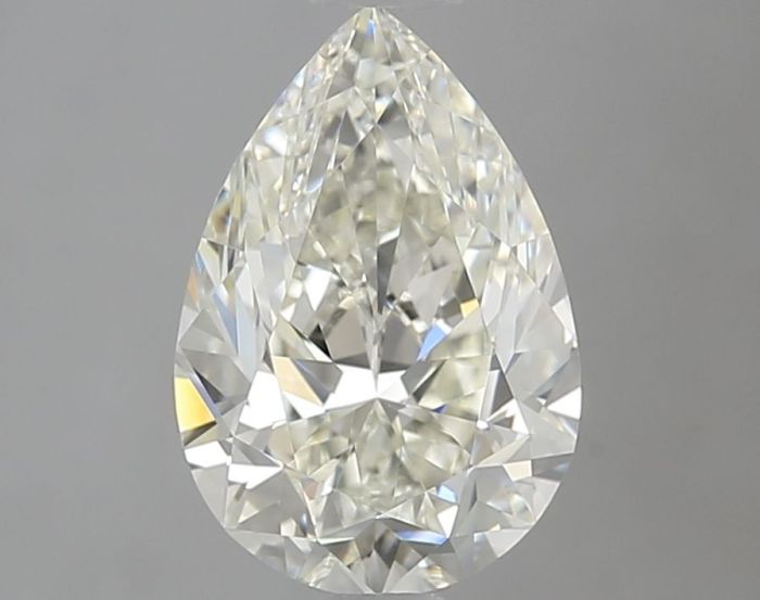 530288122 - 1.5 carat  natural diamond