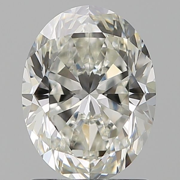 7358013441 - 1.5 carat  natural diamond