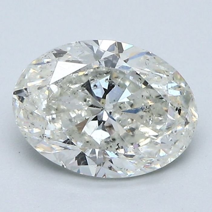 6405301687 - 1.5 carat  natural diamond