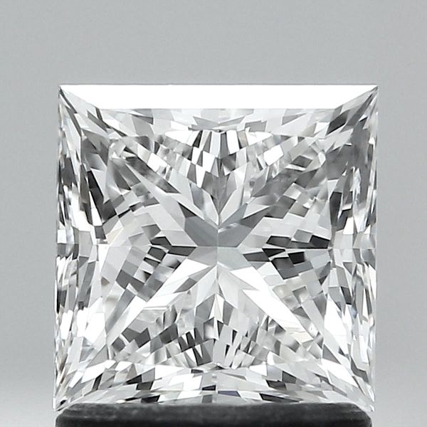 5202127747 - 1.5 carat  natural diamond