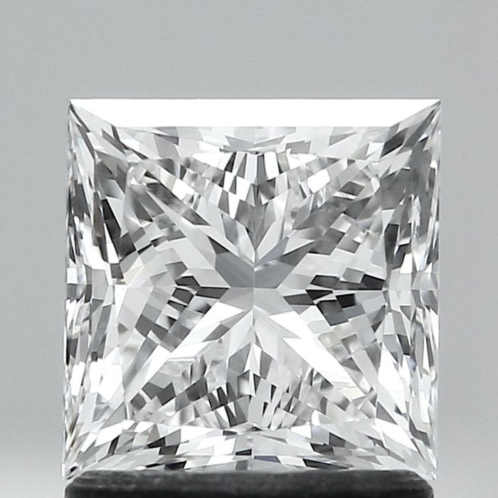 5202127747 - 1.5 carat  natural diamond