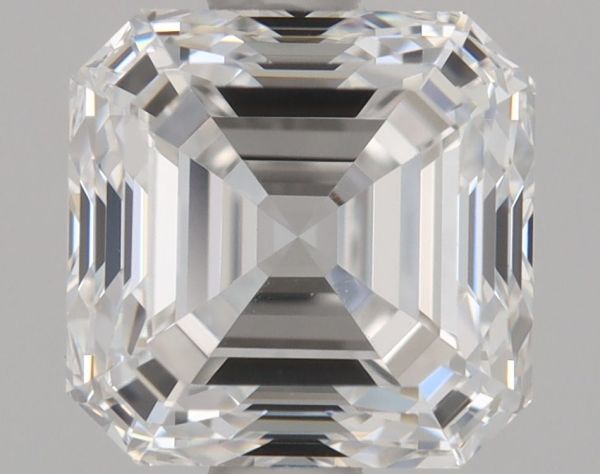 7481164970 - 1 carat  natural diamond