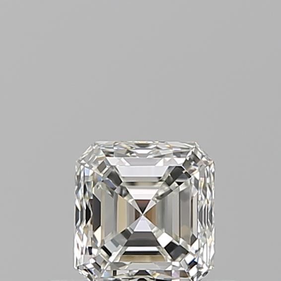 6511323553 - 0.5 carat  natural diamond